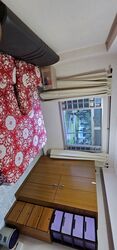 Blk 666 Woodlands Ring Road (Woodlands), HDB 4 Rooms #569551611